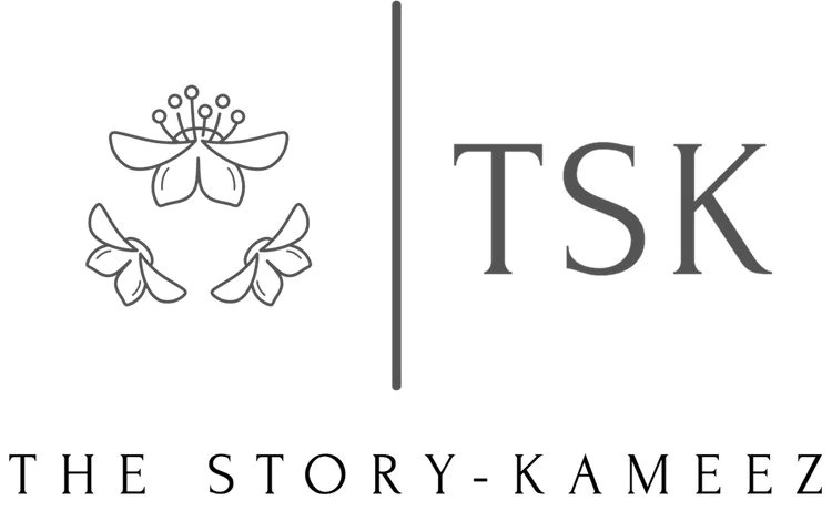 Client Partner Brand Logo 1