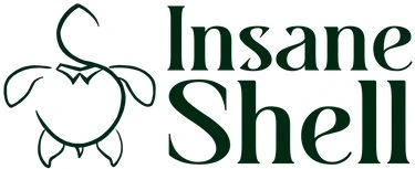 Client Partner Brand Logo 2
