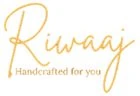 Client Partner Brand Logo 3