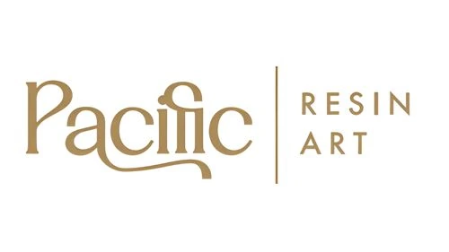 Client Partner Brand Logo 4
